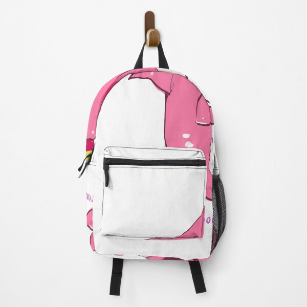 Item preview, Party Time! Adorable Pink Dolphin Dreams designed and sold by mejuart.