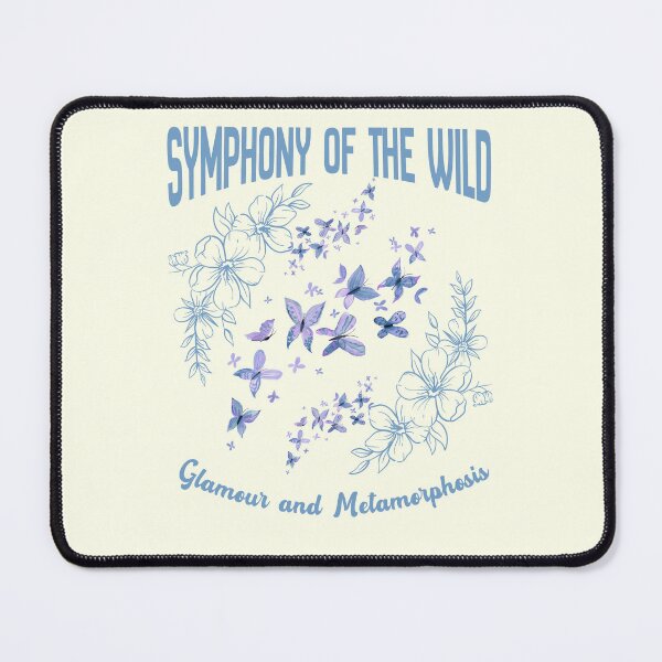 Item preview, Nature's Harmony: Beauty and transformation designed and sold by XelaStore.