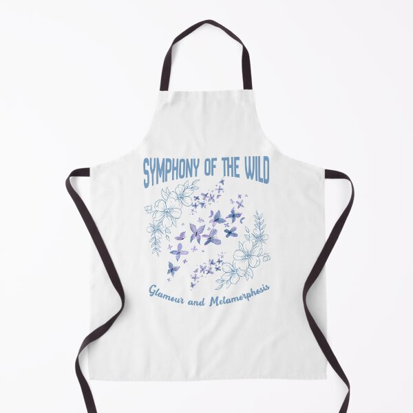 Item preview, Nature's Harmony: Beauty and transformation designed and sold by XelaStore.