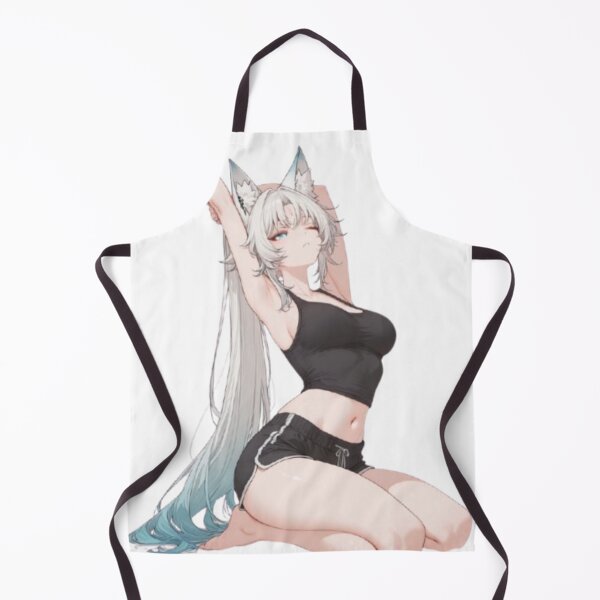 Item preview, Honkai Star Rail Feixiao Stretching designed and sold by KomiArts.