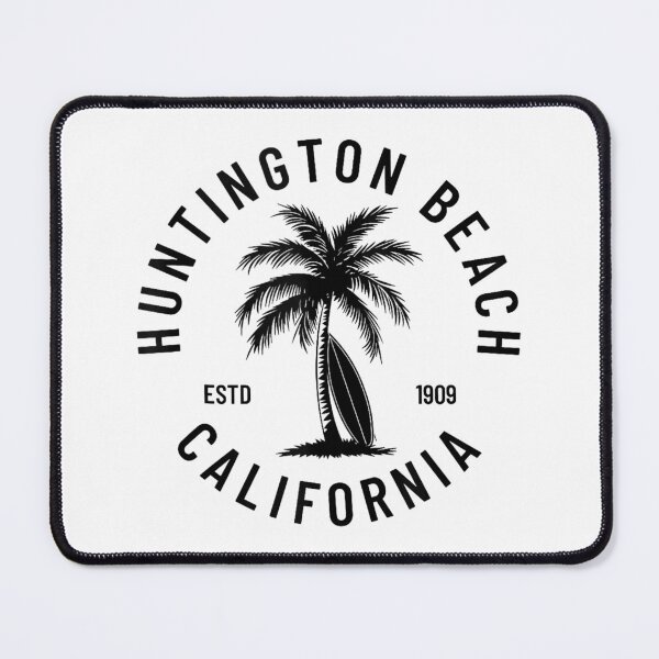 Item preview, Coastal Identity Freedom And Timeless Pride designed and sold by najaks.