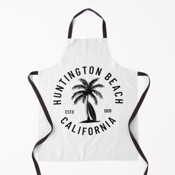 Item preview, Coastal Identity Freedom And Timeless Pride designed and sold by najaks.