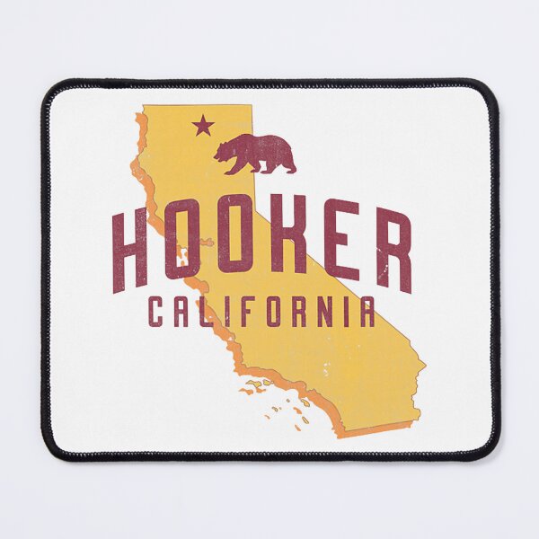 Item preview, Small Town Identity And Local Heritage designed and sold by najaks.