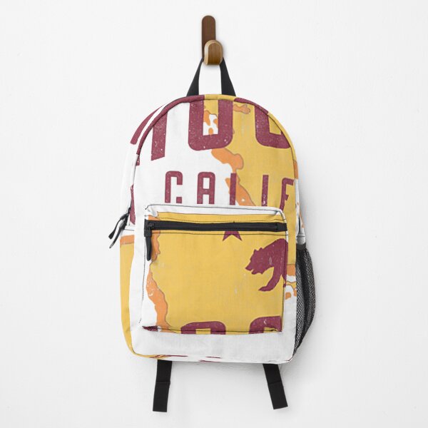 Item preview, Small Town Identity And Local Heritage designed and sold by najaks.