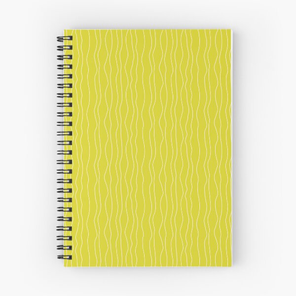 Item preview, Soft Wavy Line Blender - Flow Line RR58 Lime designed and sold by HueyDesign.