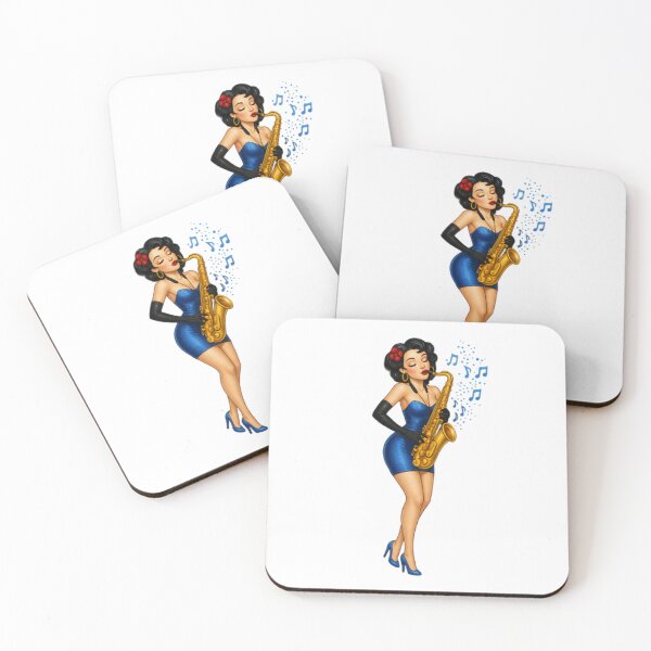 Item preview, BETTY BOOP designed and sold by CHRIST5000.