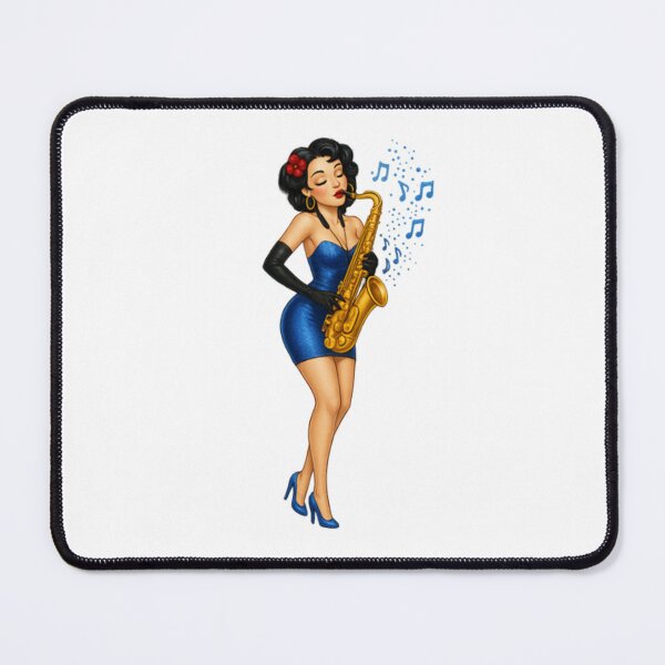 Item preview, BETTY BOOP designed and sold by CHRIST5000.