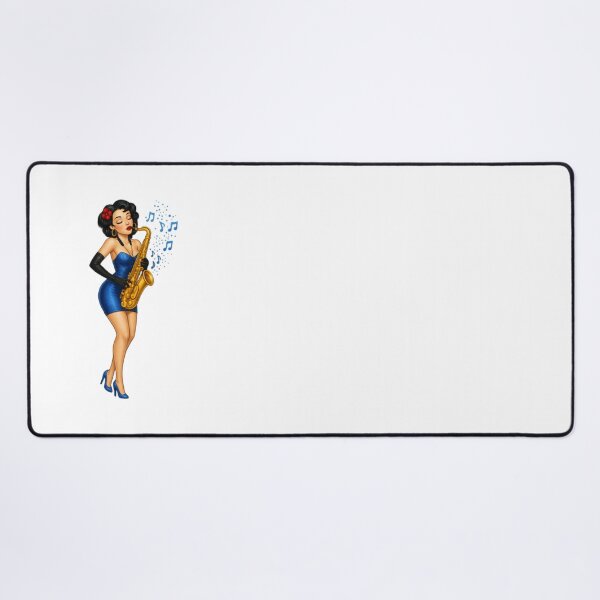 Item preview, BETTY BOOP designed and sold by CHRIST5000.