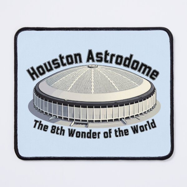 Item preview, Modern Stadium Dome Illustration | Architectural Sports Arena Art | Minimalist City Landmark Design designed and sold by SimplyJasper.