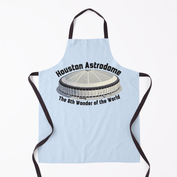 Item preview, Modern Stadium Dome Illustration | Architectural Sports Arena Art | Minimalist City Landmark Design designed and sold by SimplyJasper.