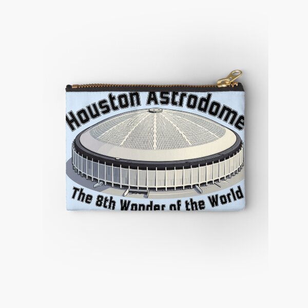 Item preview, Modern Stadium Dome Illustration | Architectural Sports Arena Art | Minimalist City Landmark Design designed and sold by SimplyJasper.
