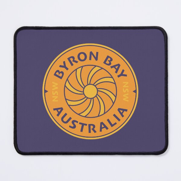 Item preview, Byron Bay, New South Wales, Australia designed and sold by studio838.