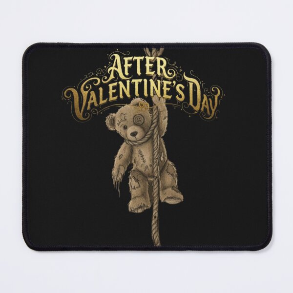 Item preview, Vintage 1930s Dark Teddy – Grunge Noir Aesthetic – kawisStarr designed and sold by KawisStarr.