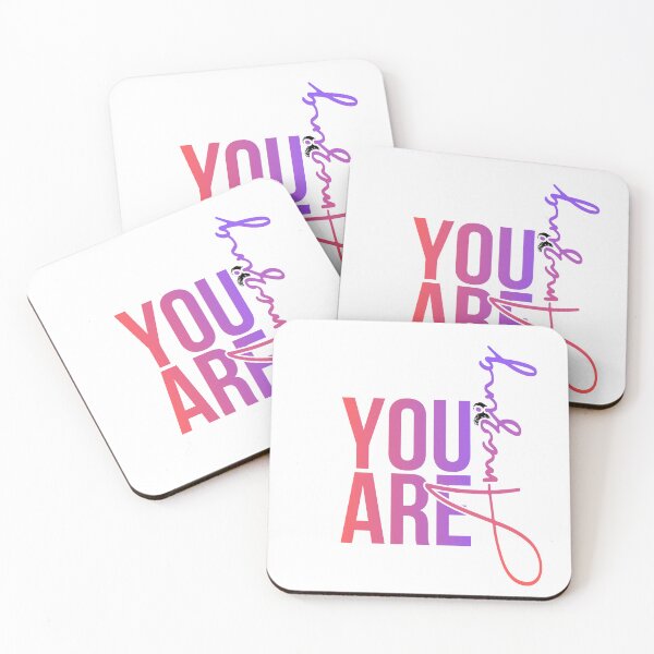 Item preview, You Are Amazing Simple Design designed and sold by IsaFDesigns.