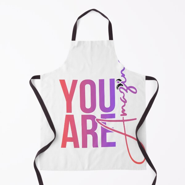 Item preview, You Are Amazing Simple Design designed and sold by IsaFDesigns.