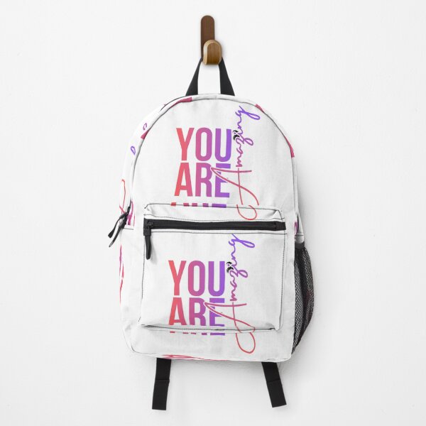 Item preview, You Are Amazing Simple Design designed and sold by IsaFDesigns.
