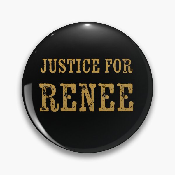 Item preview, Renee- Nicole- Good designed and sold by JulianaRuizz.