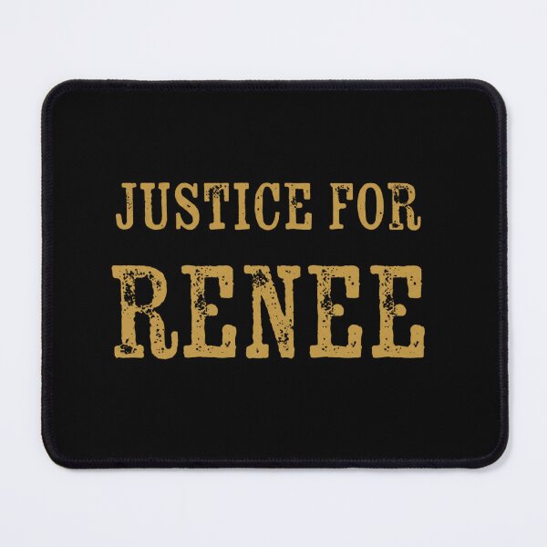Item preview, Renee- Nicole- Good designed and sold by JulianaRuizz.