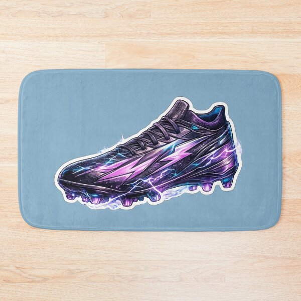 Item preview, The Future Boot designed and sold by DrizzyV.