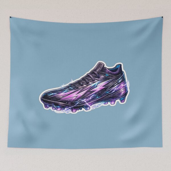 Item preview, The Future Boot designed and sold by DrizzyV.