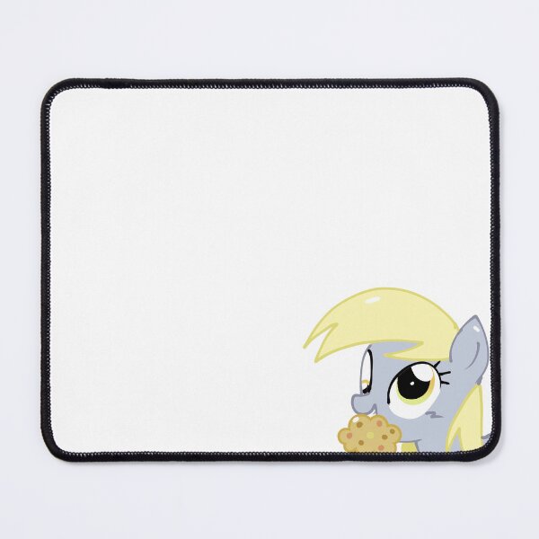 Item preview, Derpy hooves / muffins !! My little pony designed and sold by KutieKay.