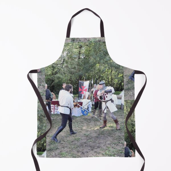 Item preview, vr 4023 / finition 2025 - Okaio Créations - Olavia-Olao designed and sold by o.okaïo.