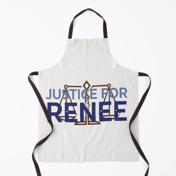 Item preview, Renee Nicole Good designed and sold by JulianaRuizz.