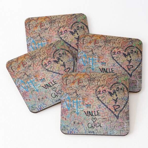 Item preview, Hearts of Eternal Love 2 designed and sold by Megalakaki-Art.