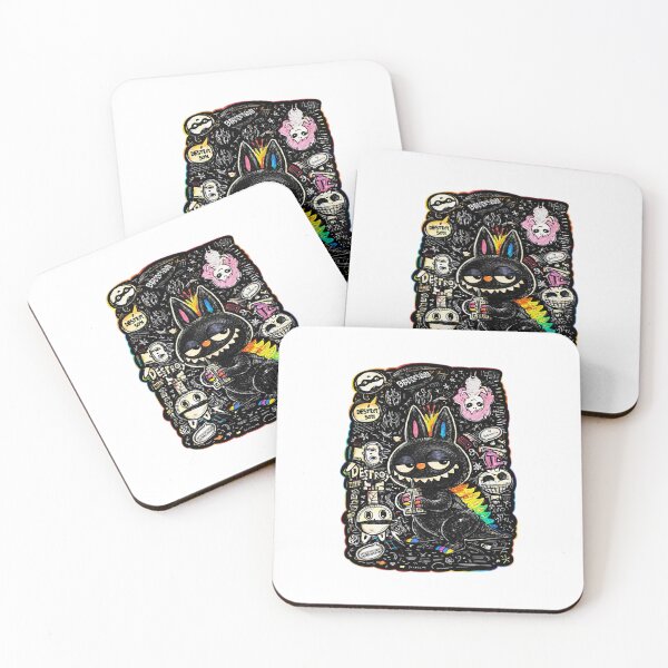 Item preview, Chaotic Rebel Spirit And Unfiltered Emotion designed and sold by cerima.