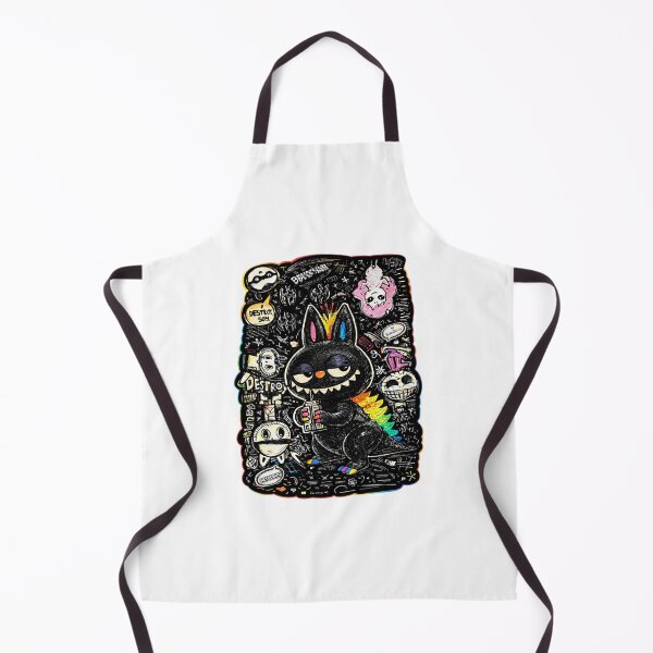 Item preview, Chaotic Rebel Spirit And Unfiltered Emotion designed and sold by cerima.