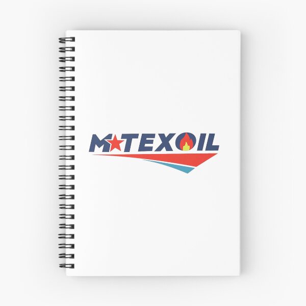 Item preview, American Energy Pride And Industrial Identity designed and sold by cerima.