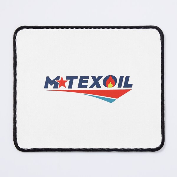 Item preview, American Energy Pride And Industrial Identity designed and sold by cerima.
