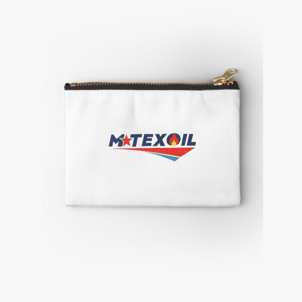 Item preview, American Energy Pride And Industrial Identity designed and sold by cerima.