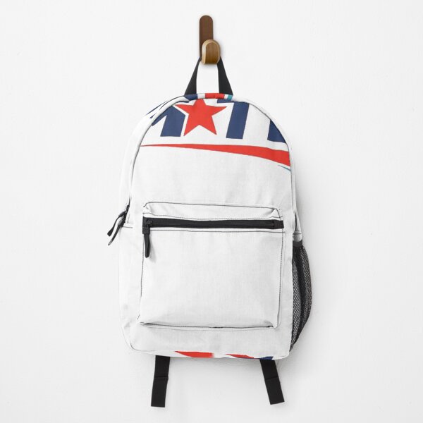 Item preview, American Energy Pride And Industrial Identity designed and sold by cerima.