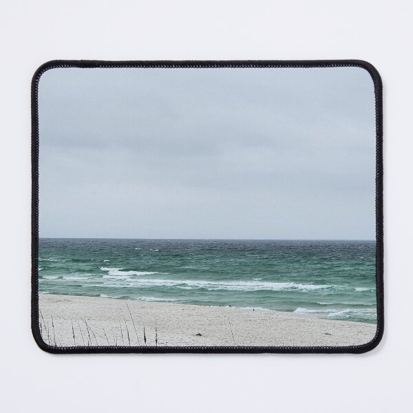 Item preview, Serene Seascape designed and sold by Michelle Adams.