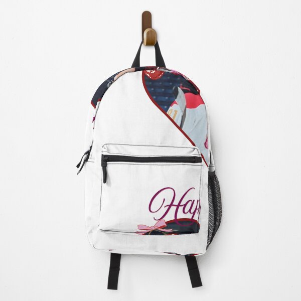 Item preview, Heated rivalry valentines day designed and sold by fashionvante.