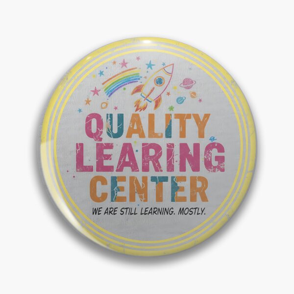 Item preview, Quality Learing Center | fraud learing center designed and sold by I​ AM​ O.J.A ..