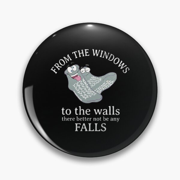 Item preview, Mind Your Actions And Their Impact designed and sold by ajifujpost.