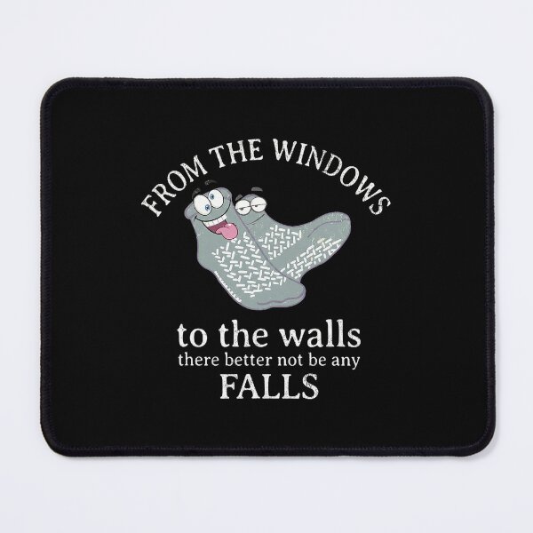Item preview, Mind Your Actions And Their Impact designed and sold by ajifujpost.