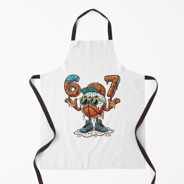 Item preview, Growing Up Means Accepting Change designed and sold by ajifujpost.