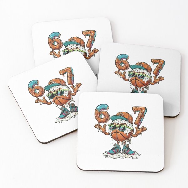 Item preview, Growing Up Means Accepting Change designed and sold by ajifujpost.