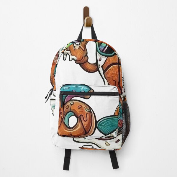 Item preview, Growing Up Means Accepting Change designed and sold by ajifujpost.