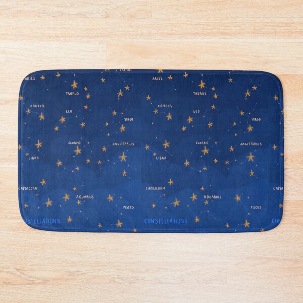 Item preview, Constellations designed and sold by Lokamy .