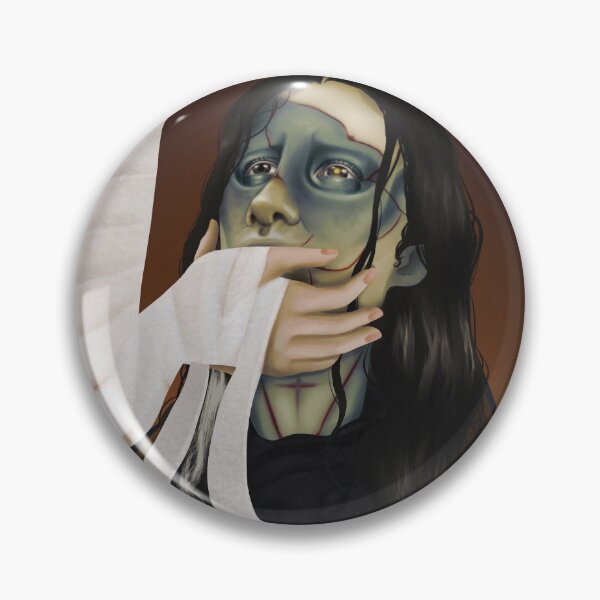 Item preview, She is gone and I long to follow  designed and sold by Tascha Dear.