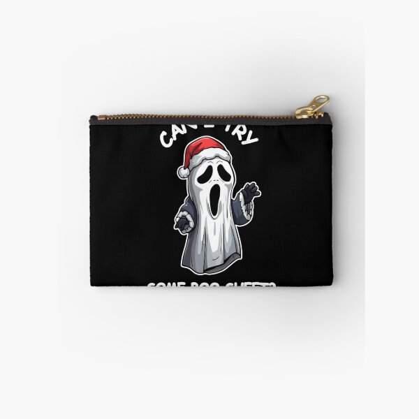 Item preview, Can I try some boo sheet? designed and sold by ShadyArfaa.