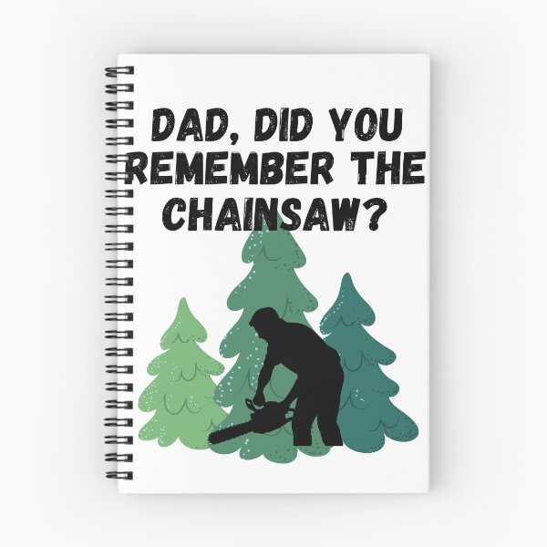 Item preview, Cutting the Christmas Tree designed and sold by MeowsicToMyEarz.