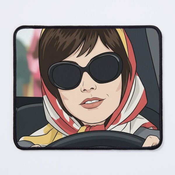 Item preview, Alice Cullen undercover designed and sold by MrSor.