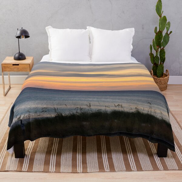Item preview, Sunset Serenity designed and sold by Michelle Adams.