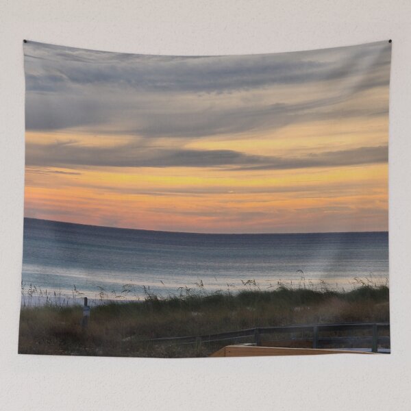 Item preview, Sunset Serenity designed and sold by Michelle Adams.