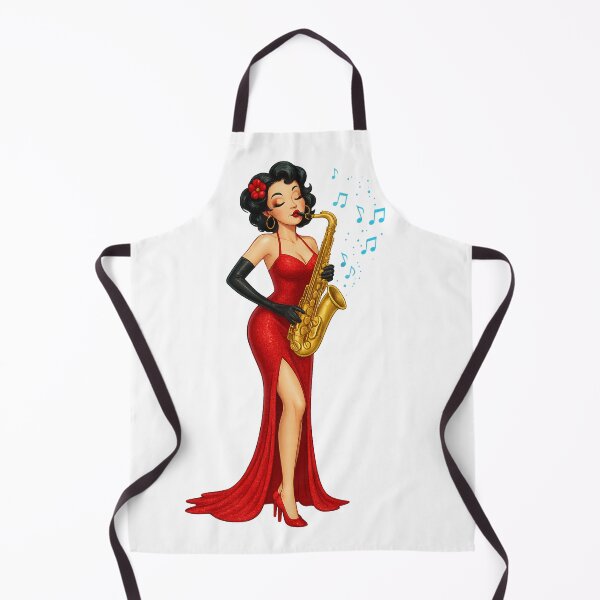 Item preview, BETTY BOOP designed and sold by CHRIST5000.